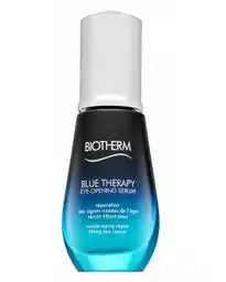 Biotherm Blue Therapy