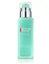 Biotherm Homme Aquapower Comfort Gel Krem do twarzy 75ml
