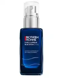 Biotherm Homme Force Supreme Blue Serum do twarzy 60ml
