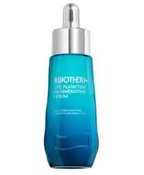 Biotherm Life Plankton Regenerating Serum do twarzy 30ml