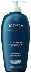 Biotherm Life Plankton