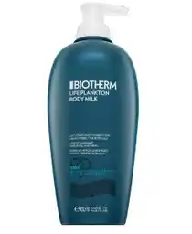 Biotherm Life Plankton