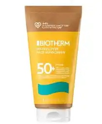 Biotherm Waterlover krem do opalania Face Sunscreen Cream Spf50