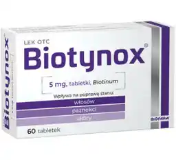 Biotynox Forte