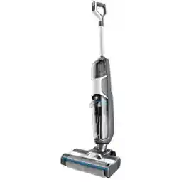 Bissell CrossWave HF3 Cordless Select 3639N 25min Funkcja mycia Odkurzacz bezprzewodowy