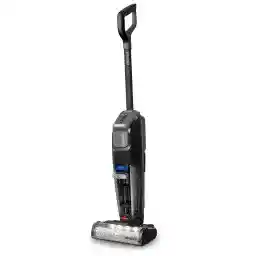 Bissell CrossWave OmniFind Pro 4008N 25min Funkcja mycia Odkurzacz pionowy