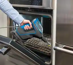 Bissell Mop parowy PowerFresh Slim Steam 2234N