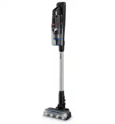 Bissell PowerClean FurGuard Select 4093N 50min Wymienny akumulator Mini elektroszczotka Odkurzacz bezprzewodowy