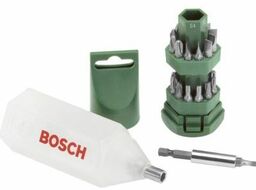 Bosch