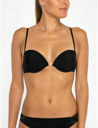 Biustonosz Wonderbra