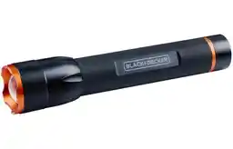 Black Decker Latarka 235165