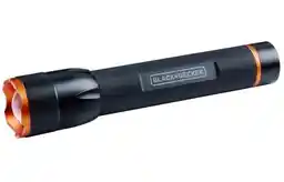 Black Decker Latarka 235196