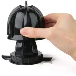Black decker Wyciskarka do cytrusów BXCJ350E