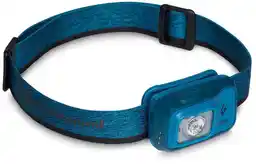 Black Diamond latarka czołówka Astro 300-R Headlamp