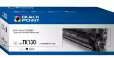 Black Point LBPPKTK1130 (zamiennik TK-1130) Toner