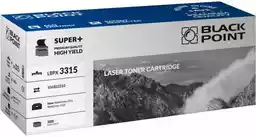 Black Point LBPX3315 (zamiennik 106R02310) Toner