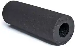 Blackroll Wałek do masażu Slim black
