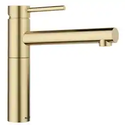 Blanco Bateria Alta II 527531 Antracyt