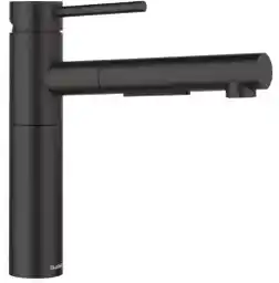 Blanco Bateria Alta-S II 527546 Antracyt