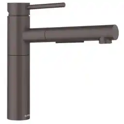 Blanco Bateria Alta-S II 527547 Szarość skały