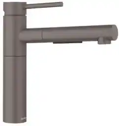 Blanco Bateria Alta-S II 527548 Wulkaniczny szary