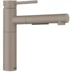 Blanco Bateria Alta-S II 527550 Tartufo