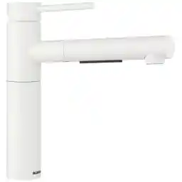 Blanco Bateria Alta-S II 527552 Biały