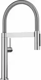 Blanco Bateria stojąca Culina -S II Mini Stalowy 527467