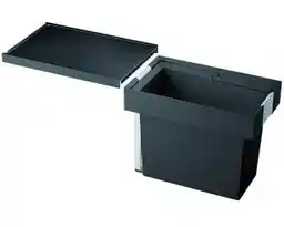 Blanco Kosz na śmieci Flexon II 30/1 19 L