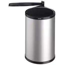 Blanco SINGOLO XL 1x20l Sortownik odpadów