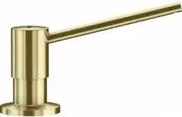 Blanco Torre 526700 Złoty Dozownik do mydła