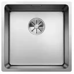 Blanco Zlewozmywak Andano 400-U 522959 z kor. InFino