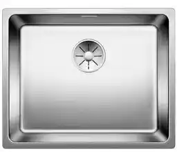 Blanco Zlewozmywak Andano 500-IF 522965 z kor. InFino