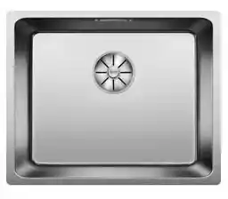 Blanco Zlewozmywak Andano 500-U 522967