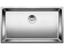 Blanco Zlewozmywak Andano 700-U 522971 z kor. InFino