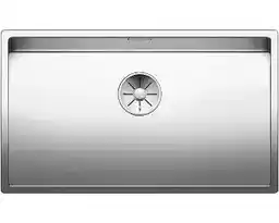 Blanco Zlewozmywak Claron 700-U z kor. InFino