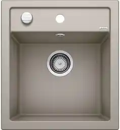 Blanco Zlewozmywak Dalago 45 517317 Tartufo