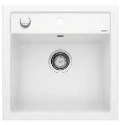 Blanco Zlewozmywak Dalago 5 518524 Biały