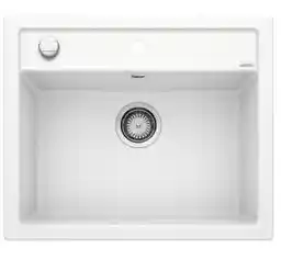 Blanco Zlewozmywak Dalago 6 514199 Biały