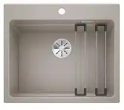 Blanco Zlewozmywak Etagon 6 524546 Tartufo