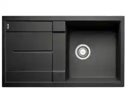 Blanco Zlewozmywak Metra 5 S 513212 Antracyt