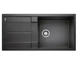 Blanco Zlewozmywak Metra XL 6 S 515142 Antracyt