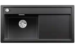 Blanco Zlewozmywak Zenar XL 6 S 523994 Antracyt