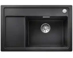 Blanco Zlewozmywak Zenar XL 6 S Compact 523774 Antracyt