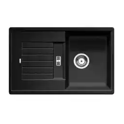 Blanco Zlewozmywak ZIA 45 S 514732 Antracyt