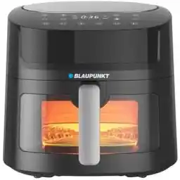 Blaupunkt AFD712 1800W 7,2l Air fryer