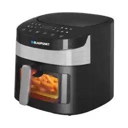 Blaupunkt AFD722 1800W 7,2l Air fryer
