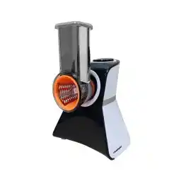 Blaupunkt FPS502 150W Szatkownica