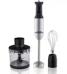 Blaupunkt HBD512 1700W Rozdrabniacz Końcówka do ubijania Blender