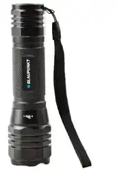 Blaupunkt Latarki tradycyjna BT-FL8066